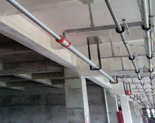 墻體翻新工藝 墻體翻新工藝